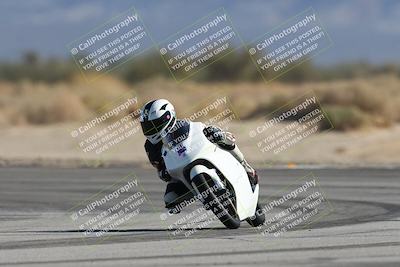 media/Nov-29-2025-TrackXperience (Sat) [[2953a387f4]]/2-Level 2/Session 4 (Turn 16)/